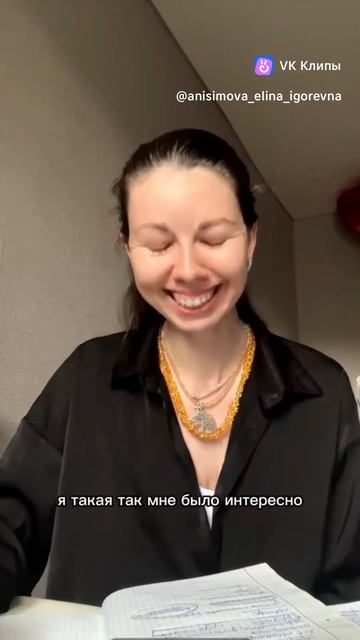 Я вызываю зависимость