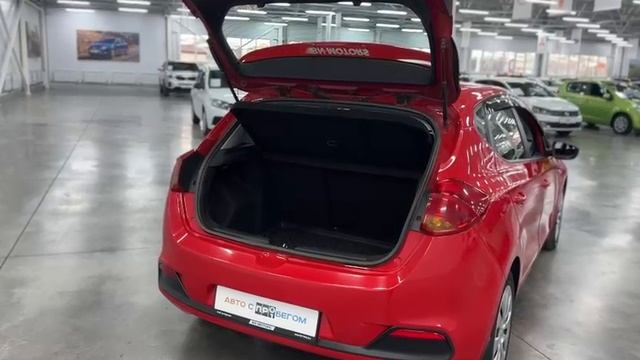Продается KIA Cee'd 2015 /Авто с пробегом