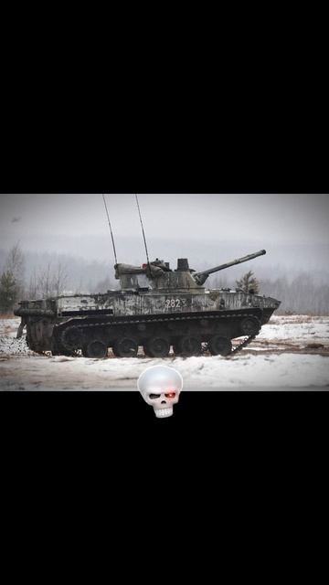 🇷🇺