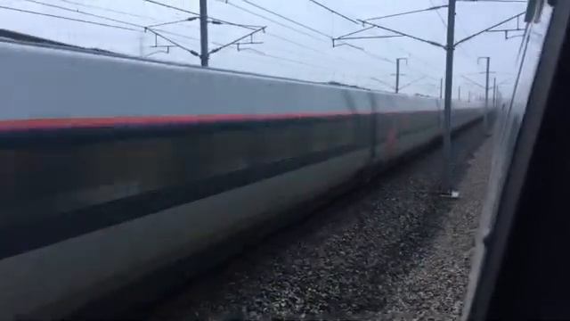 Artem22