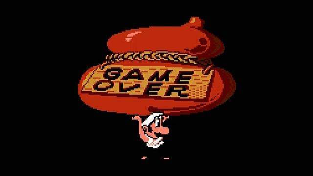 Super Bros 10 Kung Fu Mari (NES) Gameplay On Jackie Chan's Action Kung Fu Hack