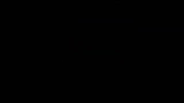 1000061451.mp4