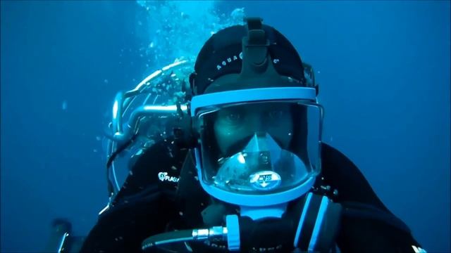 GoPro 10 топ