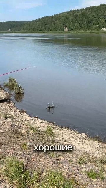 Только собственным примером можно вложить в маленького человека большое будущее #мотивация #мудрость