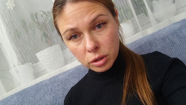 Vlog 10725. Его больше нет....