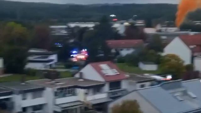 Видео от Аварийка LIVE | ДТП и ЧП России