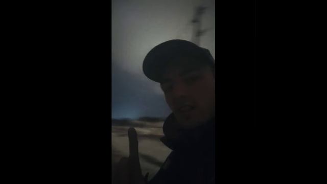 6ооокккаккаататтааяаяаааббаарраярряарраяяяаннниниааккоаяааггагааддаяяаддаа!!!!!!220025255гг...!!!!!!