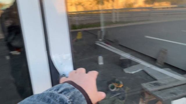 РК с. Троицкое ул. Чкалова 16 с улицы