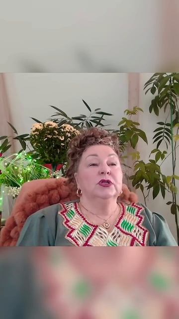 СОБСТВЕННЫЙ ОПЫТ ЖИЗНИ | Наталья Грибанова | Дар Мира
