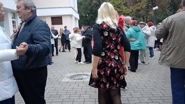 До самого неба...... 04.10.25 Гомель парк Луначарского 🥰💫