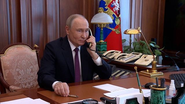 Поддубный. Жертв, при атаке ВСУ на Маслову Пристань могло быть больше