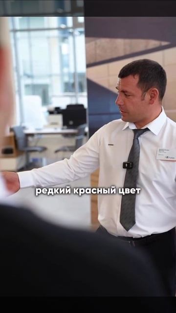 АвтоВАЗ предлагает купить Ладу Гранту, чтобы пользоваться спросом у девушек #shorts