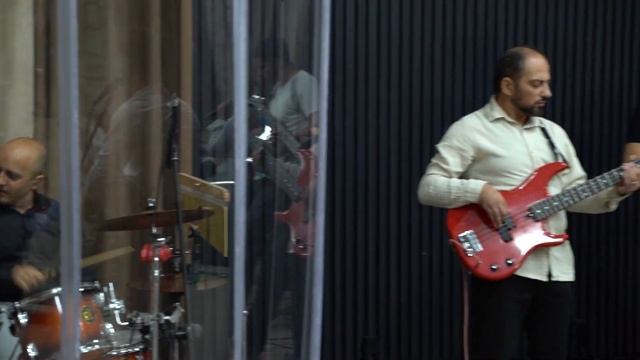 Փառաբանություն, երկրպագություն / прославление / worship - 05.10.2025