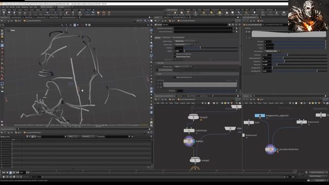 W4_07-Branching lteration
