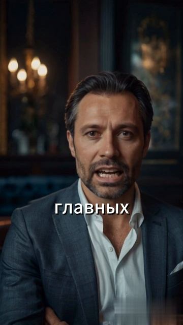 Маржинальная торговля: Как зарабатывать 1000% или потерять всё?#трейдинг #форекс #крипта