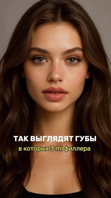Клип pavlovaclinic