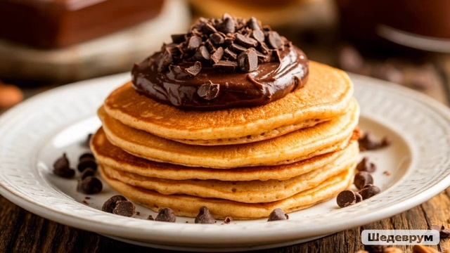 Блины с разными начинками не только вкусно но и -КРАСИВО.
