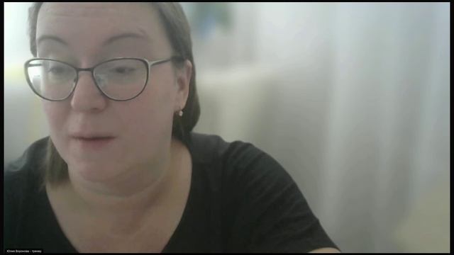 Прожарка 08.10.25. Неман Советск. Тренер Екатерина Бодрова