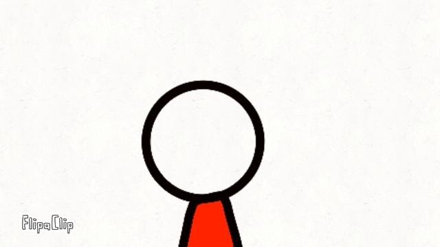 Прости солнышко Я ничего не хотел сделать тебе больно!