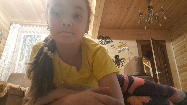 1000050635.mp4