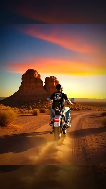 МыДуэт... панковский 🎸