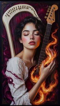 Марина Цветаева - Следующей