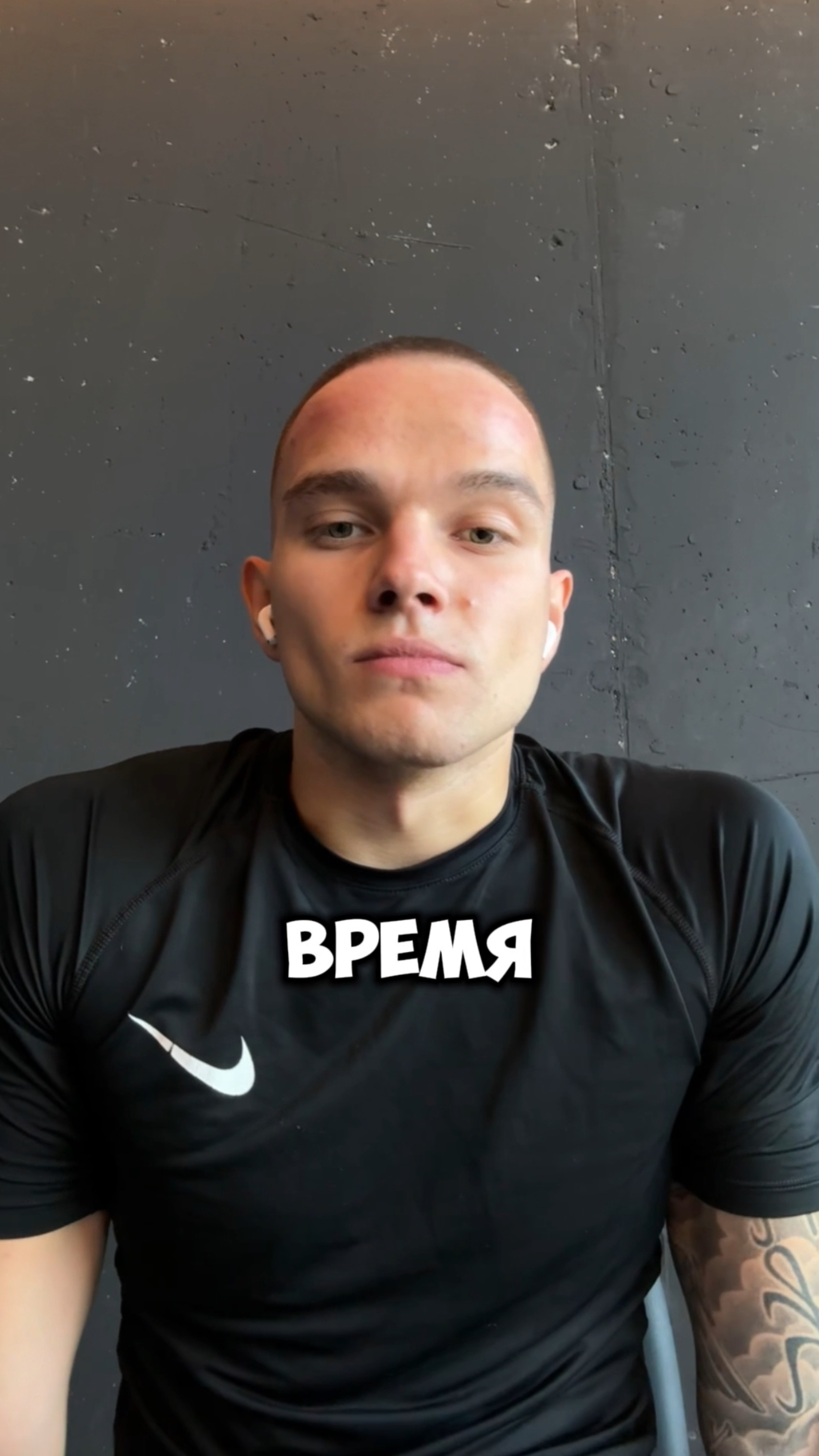 Как пить воду во время диеты?