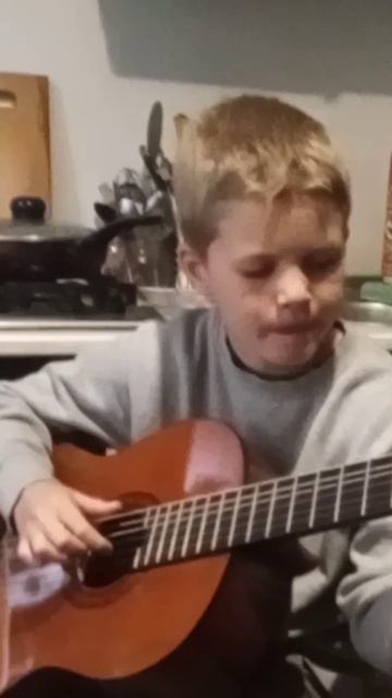 👏👏👏💐❤️🙏