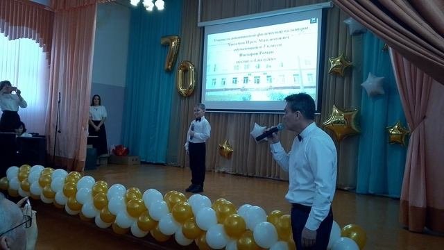 таланты .mp4
