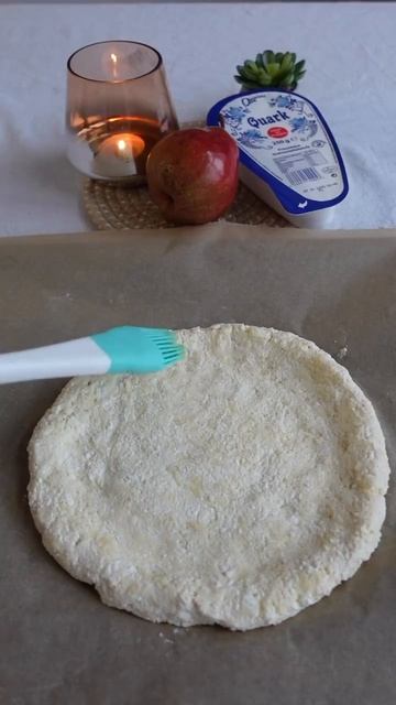 На заметку