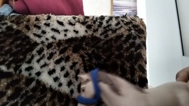 ххахах