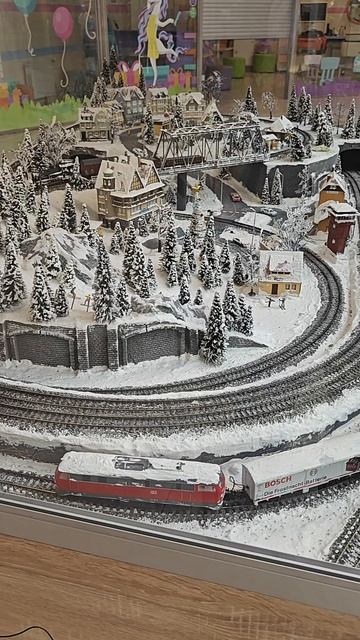 Марко Молл, Рязань