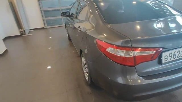 Ford/ Kuga/ II/ Внедорожник 5 дв./ 2.0d AMT (140 л.с.) 4WD/