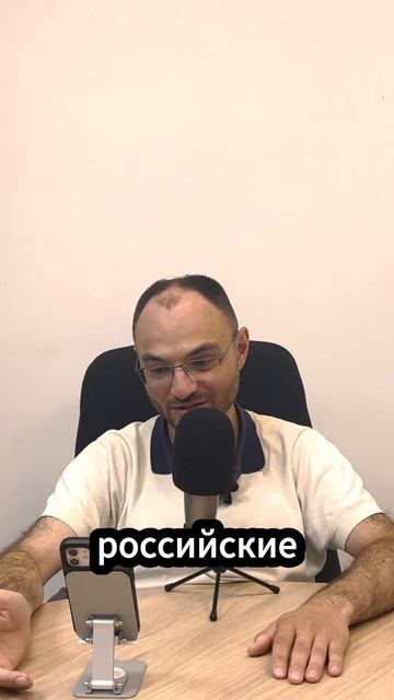 Основа цифровой стратегии, без которой все провалится