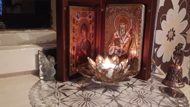 На быстрое выздоровление 📝‼️🌜🍀