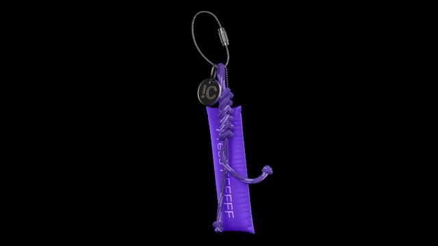 Fioletovo_Video_Keychain_1920x1080