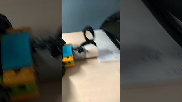 Обзор на маю леро тагку