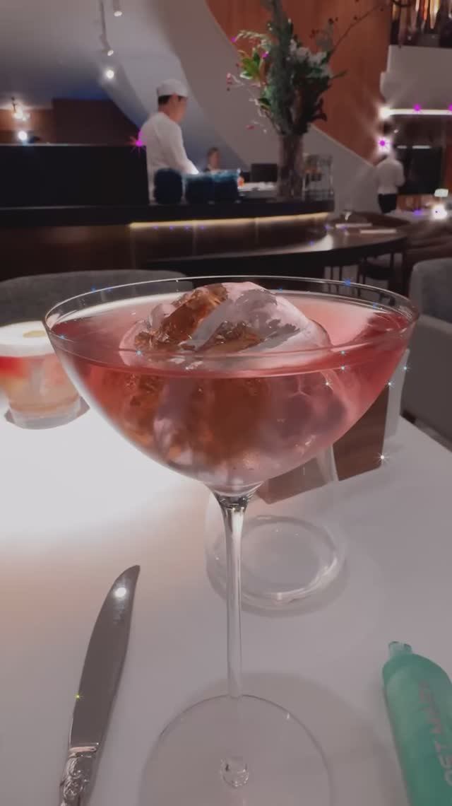 Апартаменты Butler In2itпроспект Витебский д.101 корп.1 Санкт-Петербург