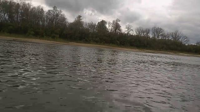 13:00