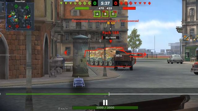 1000045126.mp4
