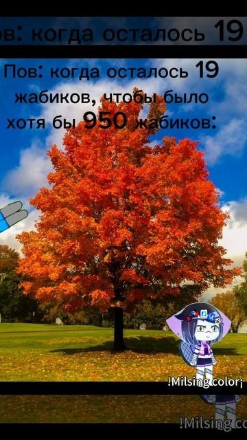Жиза