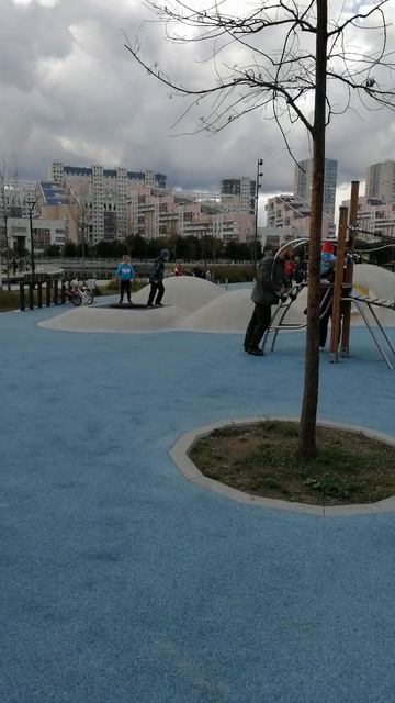 первый раз в Москве.mp4