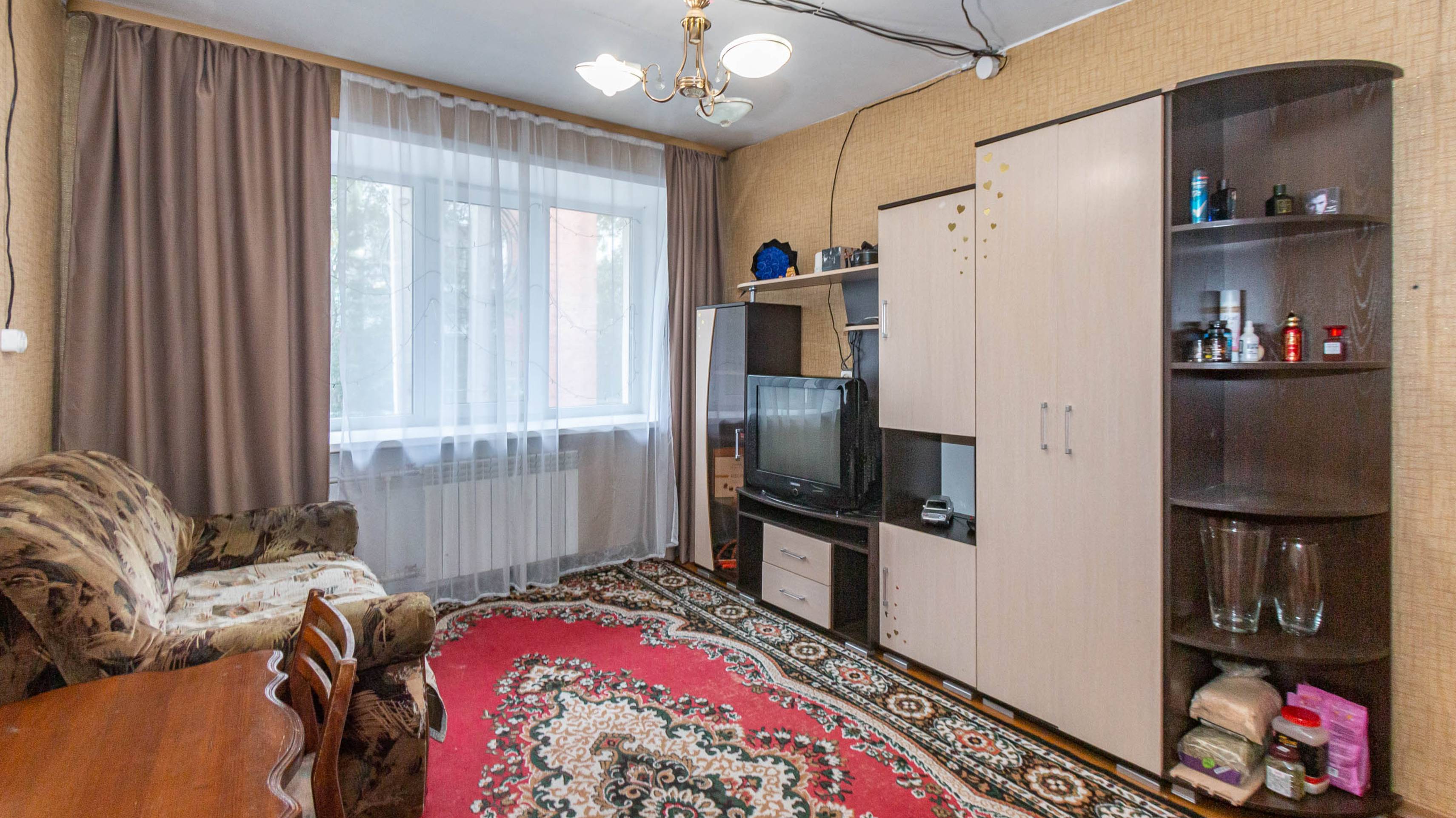 улица Орджоникидзе, 270