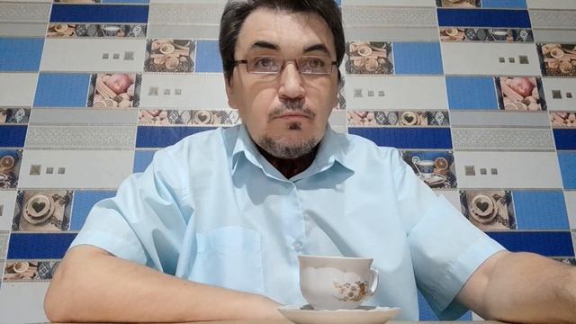 Доброе утро. Вопросы: отмена завещания, потеря недвижимости и др.    08.10.25