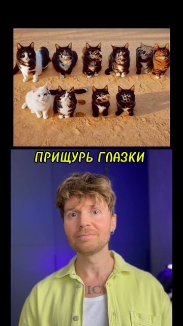 ОТПРАВЬ ЗНАЕШЬ КОМУ☝🏻❤️