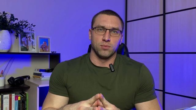 Можно Ли Набирать Мышечную Массу На Фастфуде И Сладостях