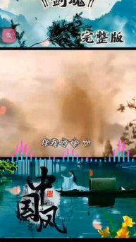 video_2025-09-28_01-29-41