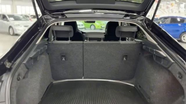 Продается SKODA Octavia 2021 /Авто с пробегом