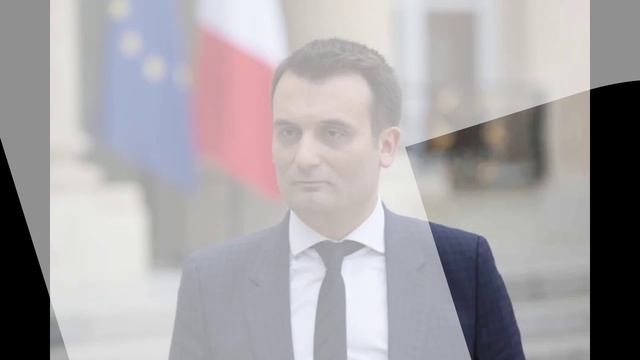 Парад Победы. Дуда первый.  Зеленский рвёт связи. Поляки про Украину.