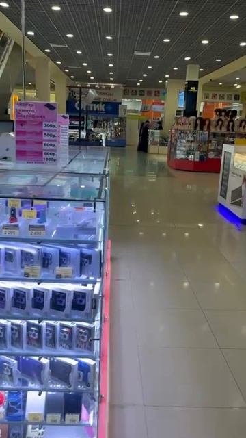 1000081835.mp4